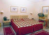 Melia Flora Park Boutique Hotel 